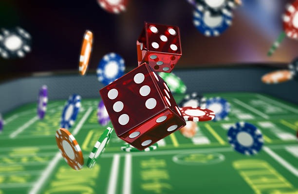 yakuza slot mobile gaming