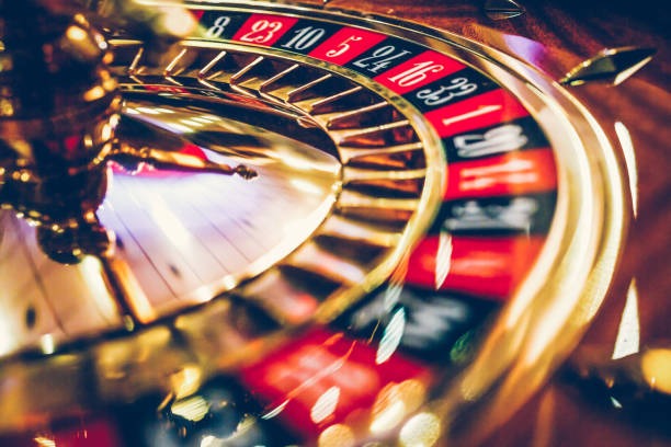 yakuza slot What the App Brings to Your Phone