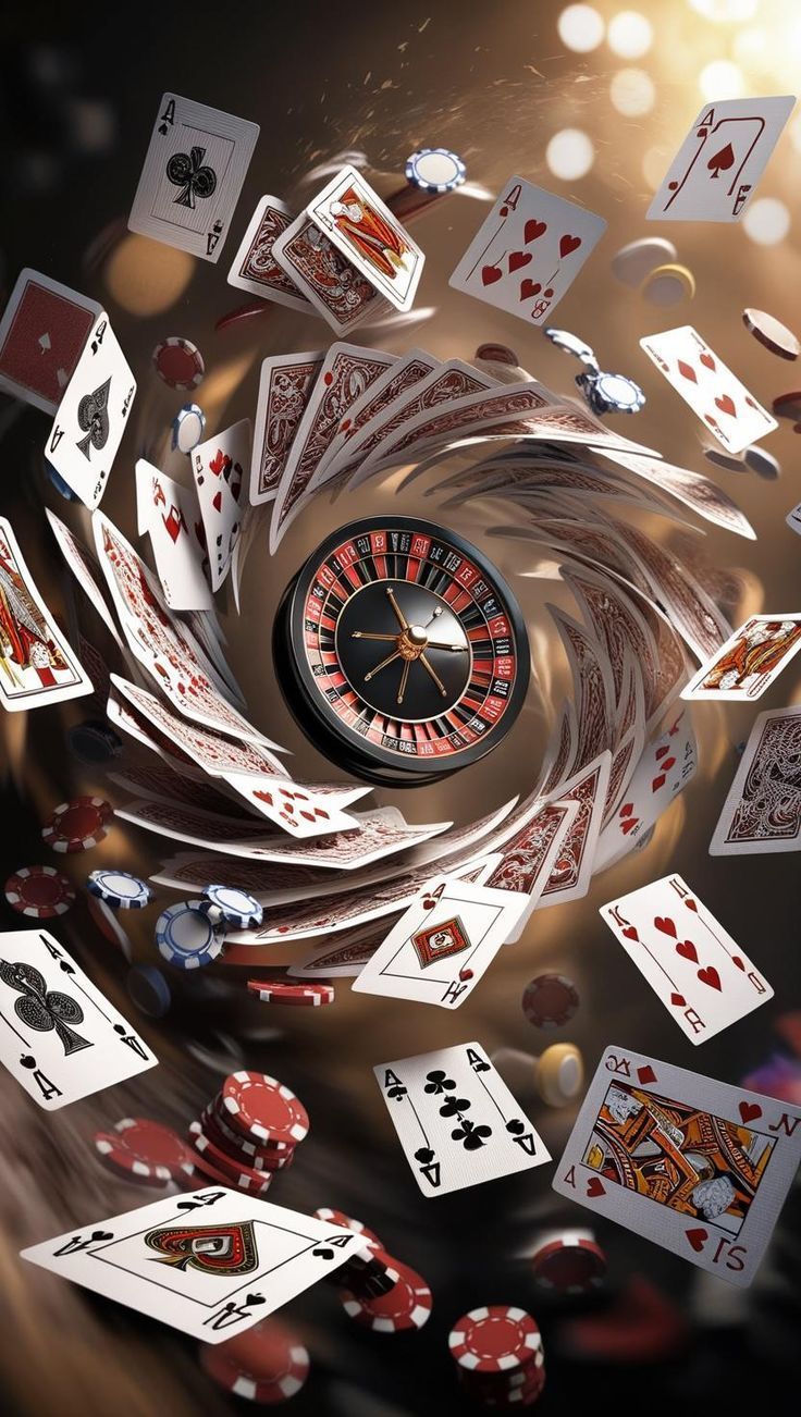 yakuza slot Volatility & RTP