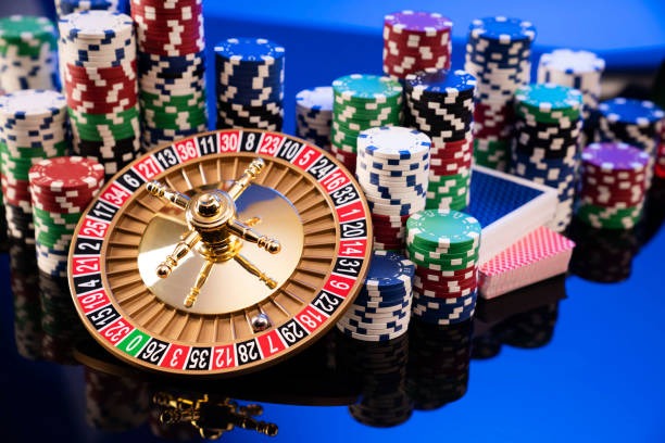 yakuza slot Your Slot & Live Rooms